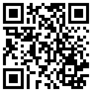 铃铛交友安卓版app