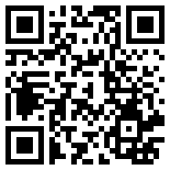 超变态传奇安卓破解Web2.0版