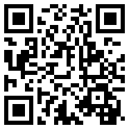 问小白最新版Web3版