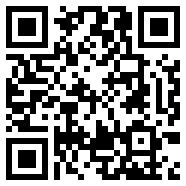 幻想水浒传2下载内购版