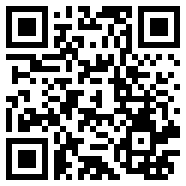 三千游戏app安卓版2023最新版手机破解