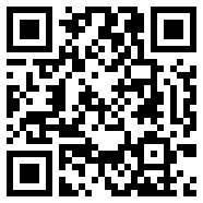黄沙视频安卓破解Web3版