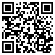 全面战争模拟器部落时代下载v1.0.2安卓破解整合版