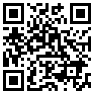 am汉化版Web3破解