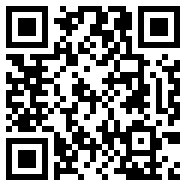 大鱼吃小鱼大作战安卓破解Web3.0版
