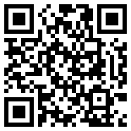 pubg加速器120帧v1.0.6.6
