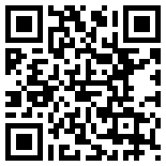 lutube破解版vip