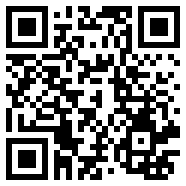 Zarchiver老版本1.1.1最新正版