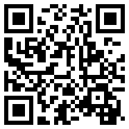 微信8.0.3安卓破解阅读版