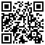 钟表模拟器app安卓破解追剧版