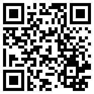 我是冒险王游戏安装v0.0.1安卓破解内购版