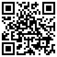 windows7软件安卓破解Web3版