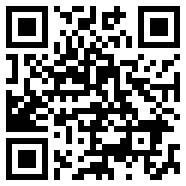 小精灵美化app5.9.2安卓破解无限版