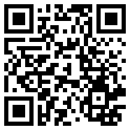 钱能钱包app1.0无限能量修改版