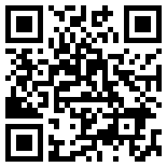 我的世界珍妮模组1.5.2PC破解版