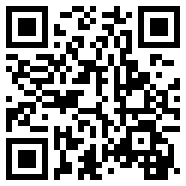 西瓜娱乐v1.0.3安卓破解轻量版