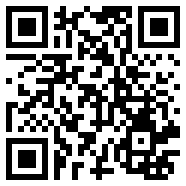dx云音乐app