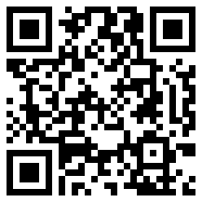 webdavscan安卓官方版
