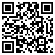 英勇勋章游戏下载破解版永久VIP免广