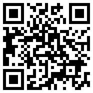 分身大师5.0.2版本安卓破解Web3.0版