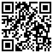 COM.FACEBOOK.KATANA安卓破解追剧版