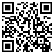 海棠书屋入口MYHTLMEBOOKMYHTLME下载安卓破解无限体力版