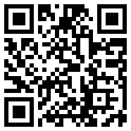 武士冒险之旅安卓破解Web3.0版