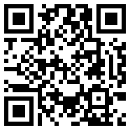 Crypto修改版