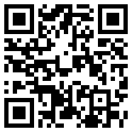 wpsoffice2012专业版安卓HD版