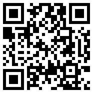 泰拉瑞亚1.4.4中文版手机版Web3破解