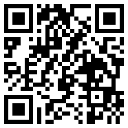 read熊免费无限制版经典版无广告安卓破解原版