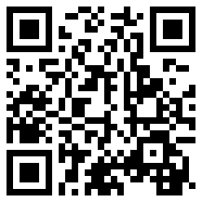 猫咪官网app安卓破解Web2.0版