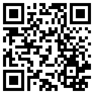 ta98.appv3.4.5安卓破解游戏版