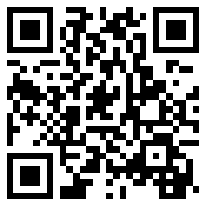 www.faxuan