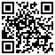read熊免费无限制版经典版无广告安卓HD版