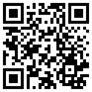 CODEFORMER安卓破解周年版