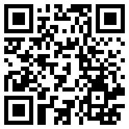 lightroom3.6破解版电子书版