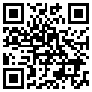 nga玩家社区app中文最新版