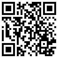 钢之心觉醒v0.1.0.16