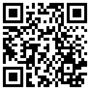 中国电信智能网关安卓破解6G版