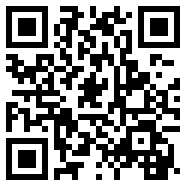 mapinfo11