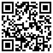 橘子直播视频软件最新版v1.2.0修改版