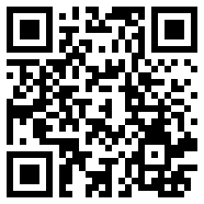陆哥四人斗地主极速版app