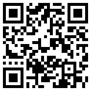 read熊免费无限制版经典版无广告影视化