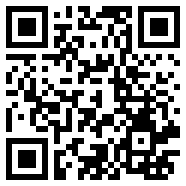 移动叔叔工具箱最新3G破解版