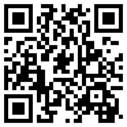 18c.mic.apk