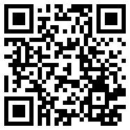cs反恐精英怀旧版下载免谷歌汉化版