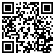 疯狂机械手中文无敌版GeoMax