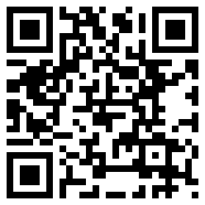 火柴人绳索英雄内置修改器版下载v4.0.9完结版