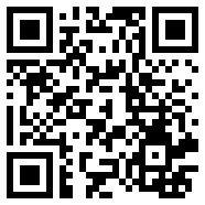最新番茄直播app 下载官方正版